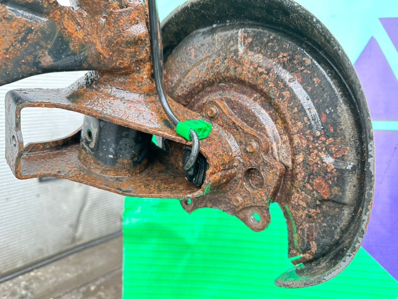 Балка, 4800 рублей, Калининград