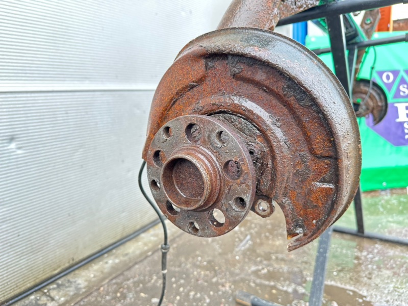 Балка, 4800 рублей, Калининград