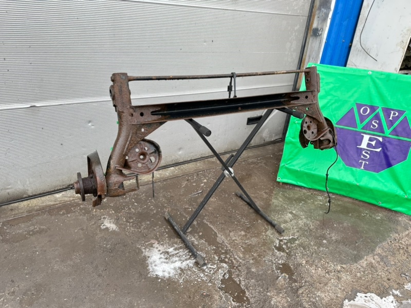 Балка, 4800 рублей, Калининград