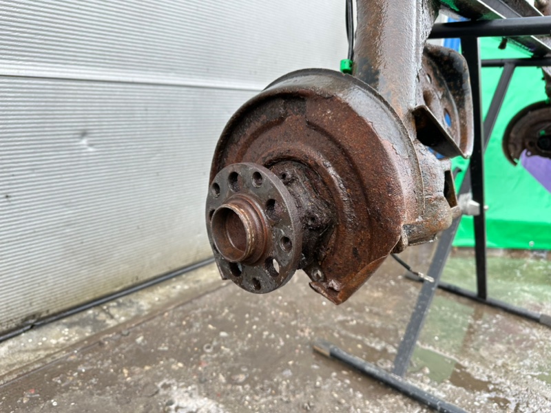 Балка, 4800 рублей, Калининград