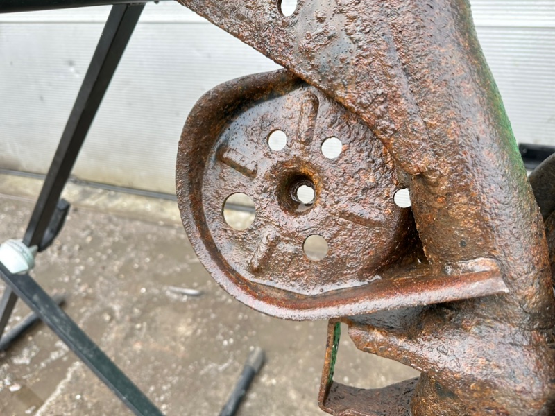 Балка, 4800 рублей, Калининград