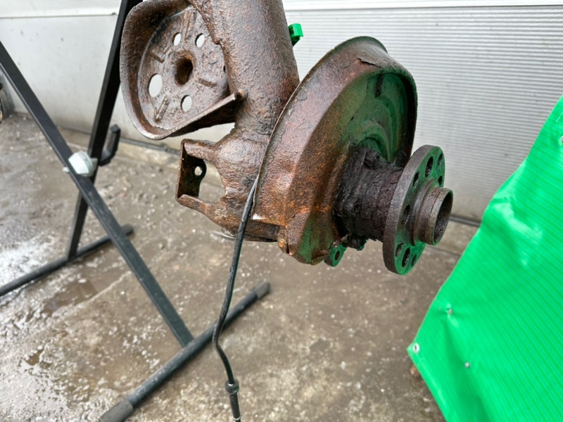 Балка, 4800 рублей, Калининград