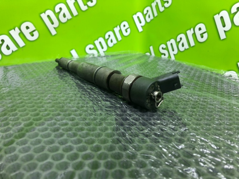 Форсунка топливная, 5300 рублей, Калининград