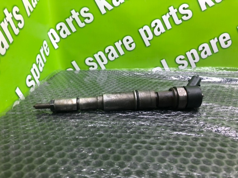 Форсунка топливная, 5300 рублей, Калининград