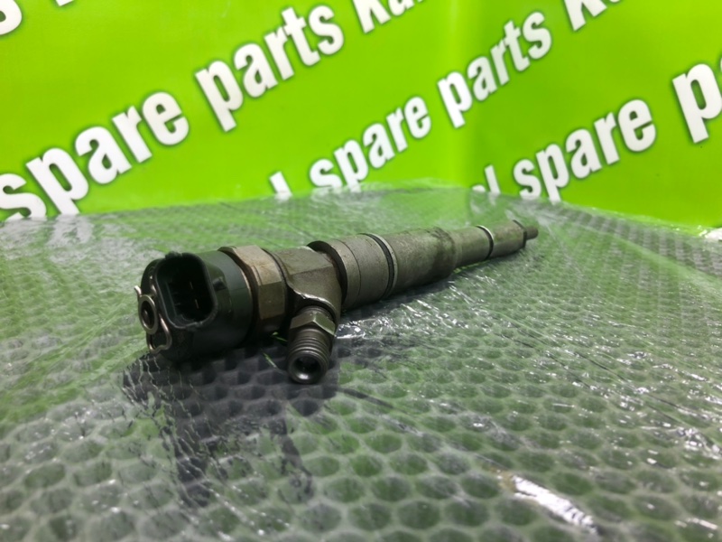 Форсунка топливная, 5300 рублей, Калининград