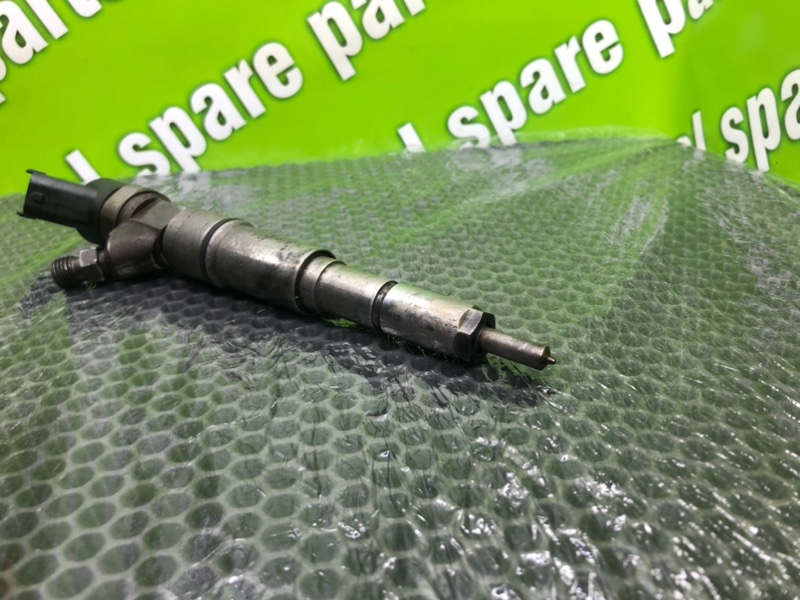 Форсунка топливная, 5300 рублей, Калининград