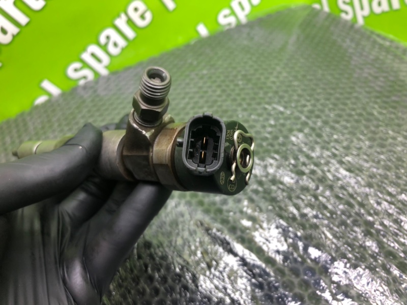 Форсунка топливная, 5300 рублей, Калининград