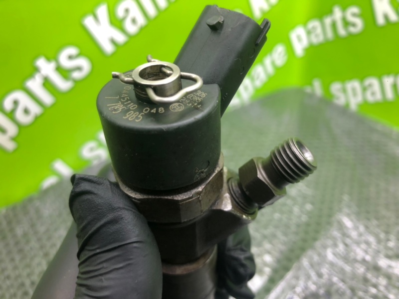 Форсунка топливная, 5300 рублей, Калининград