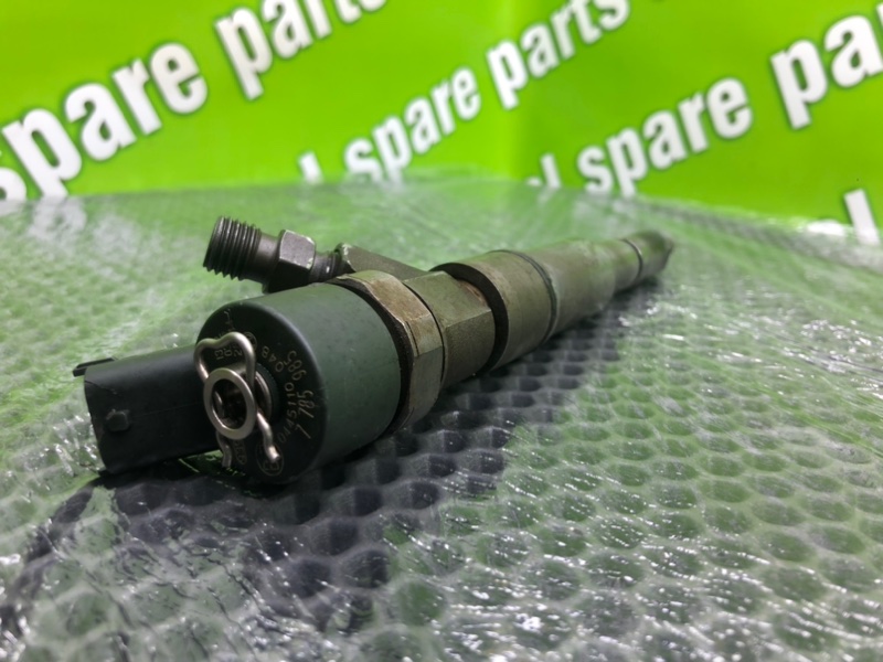 Форсунка топливная, 5300 рублей, Калининград