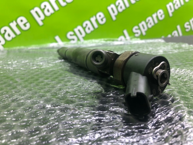 Форсунка топливная, 5300 рублей, Калининград