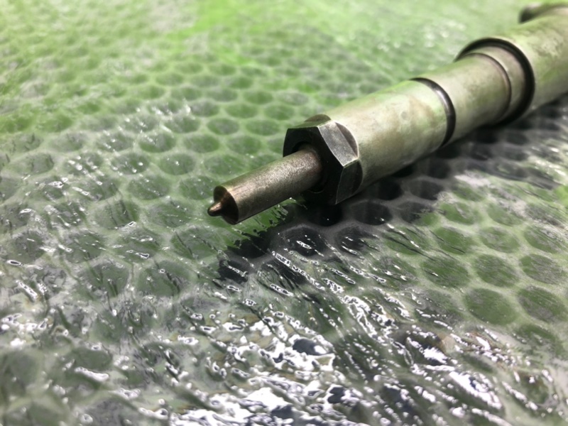 Форсунка топливная, 5300 рублей, Калининград