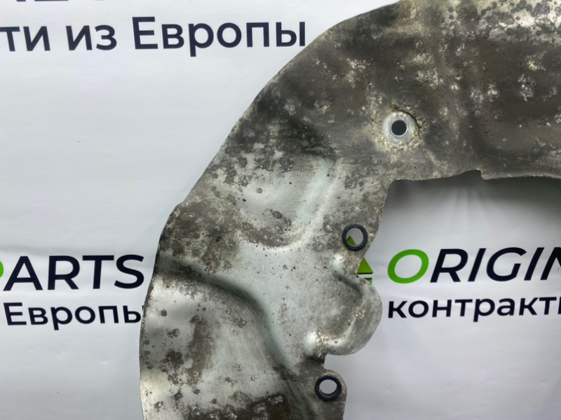 Пыльник тормозного диска, 1200 рублей, Калининград