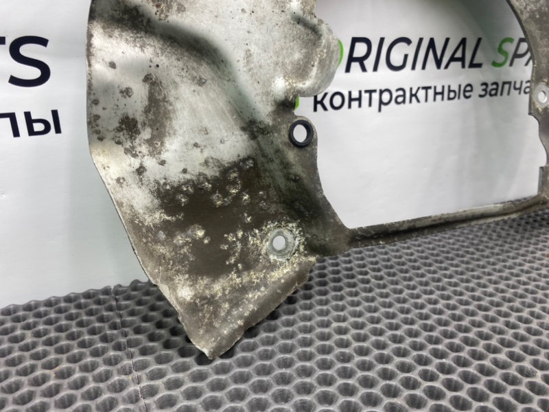 Пыльник тормозного диска, 1200 рублей, Калининград