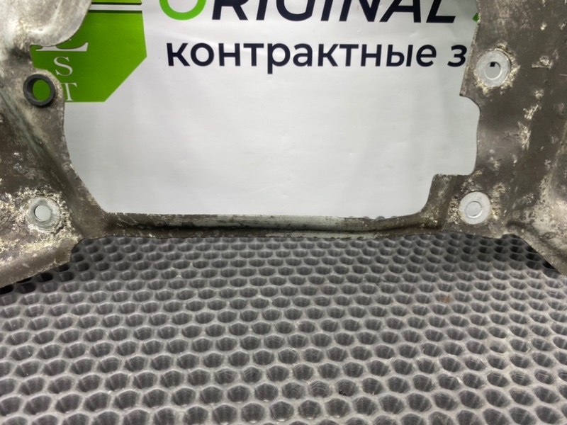 Пыльник тормозного диска, 1200 рублей, Калининград