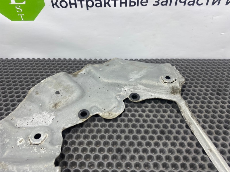 Пыльник тормозного диска, 1200 рублей, Калининград