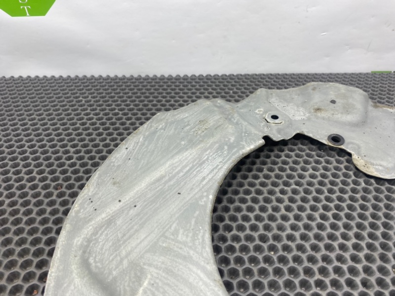 Пыльник тормозного диска, 1200 рублей, Калининград