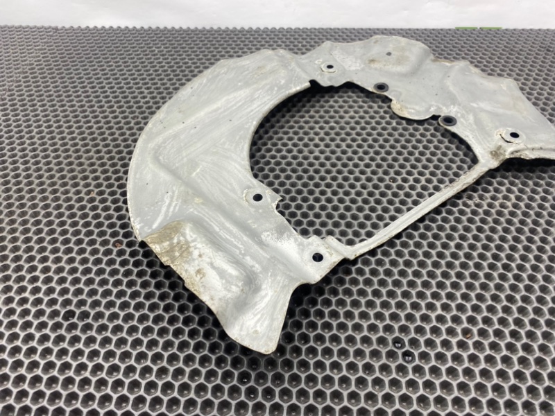 Пыльник тормозного диска, 1200 рублей, Калининград