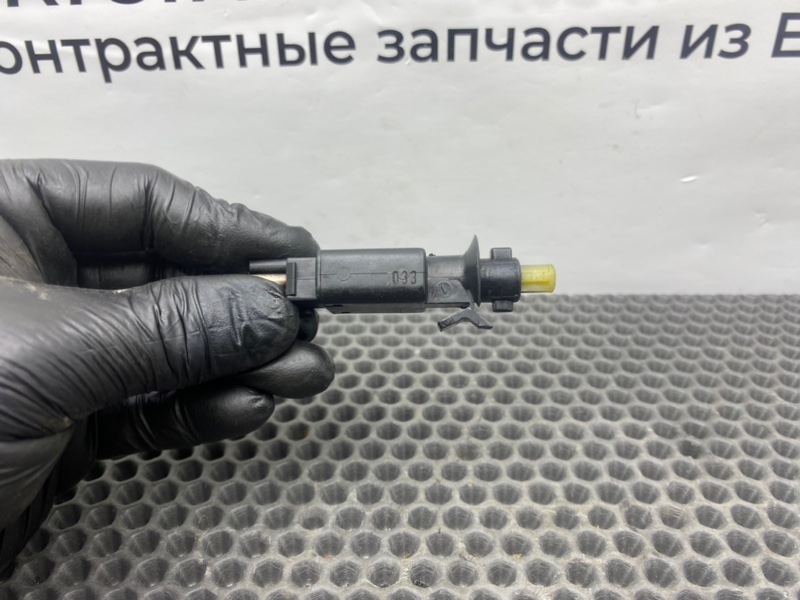 Концевик стоп-сигнала, 600 рублей, Калининград