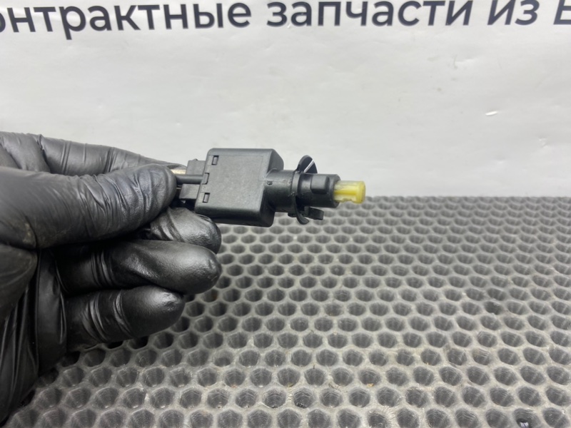 Концевик стоп-сигнала, 600 рублей, Калининград