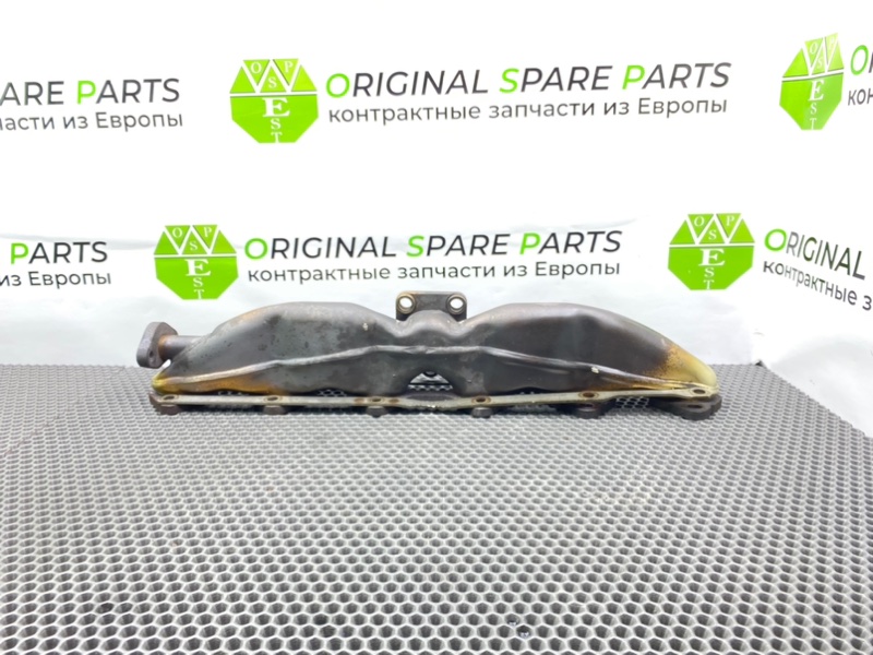 Коллектор выпуска, 2700 рублей, Калининград