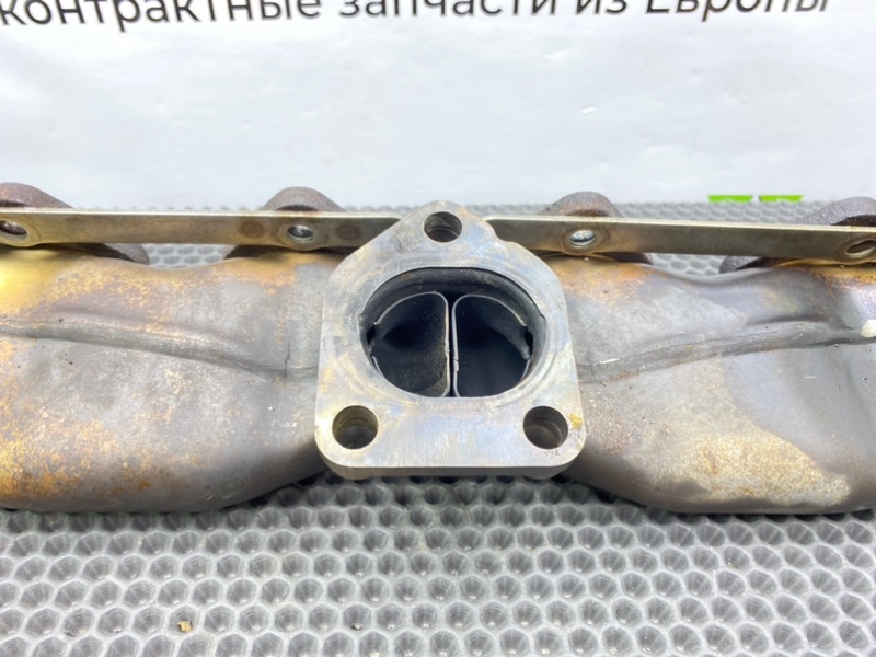 Коллектор выпуска, 2700 рублей, Калининград