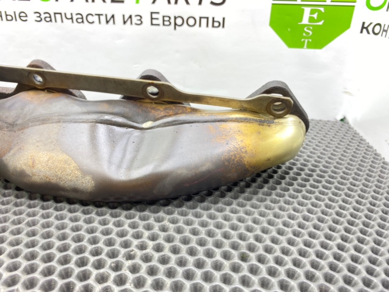 Коллектор выпуска, 2700 рублей, Калининград