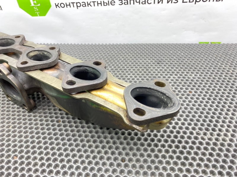 Коллектор выпуска, 2700 рублей, Калининград