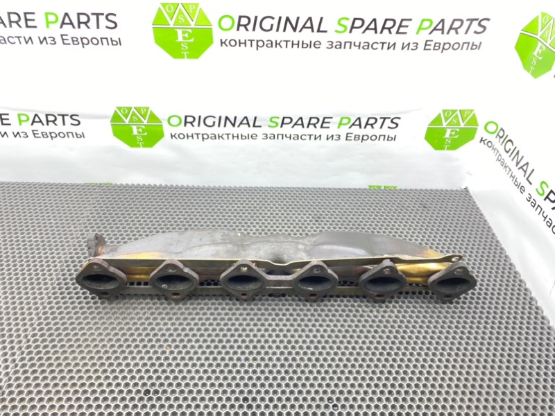 Коллектор выпуска, 2700 рублей, Калининград