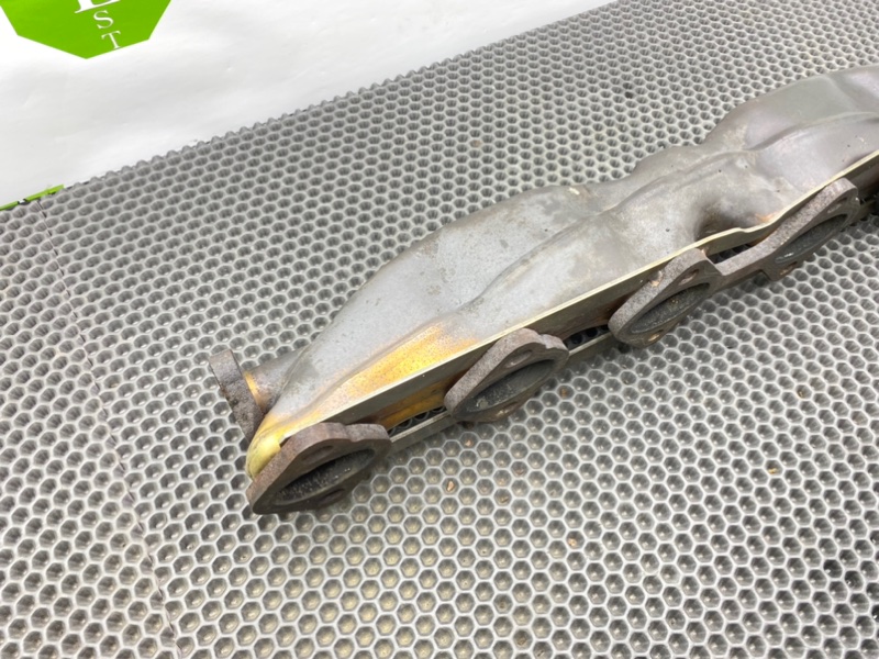 Коллектор выпуска, 2700 рублей, Калининград