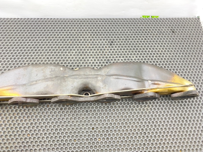 Коллектор выпуска, 2700 рублей, Калининград