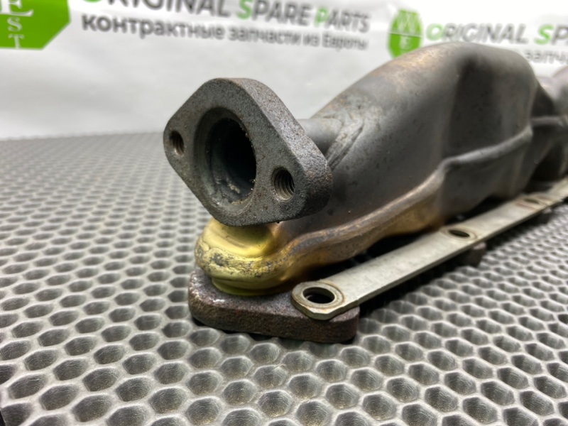 Коллектор выпуска, 2700 рублей, Калининград