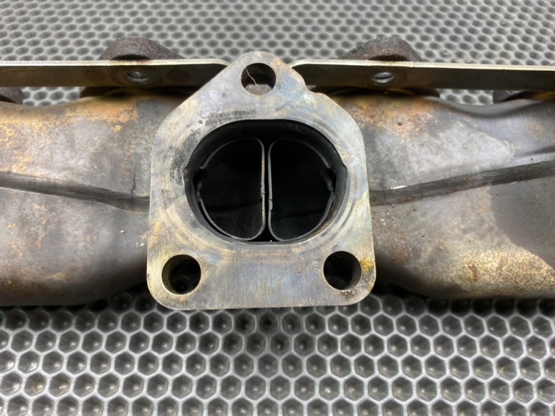 Коллектор выпуска, 2700 рублей, Калининград