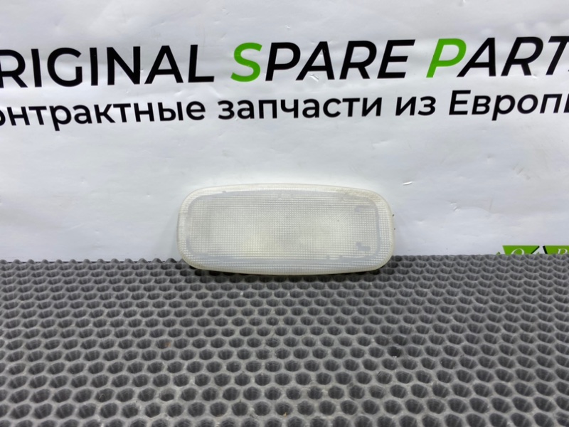 Плафон подсветки салона, 800 рублей, Калининград