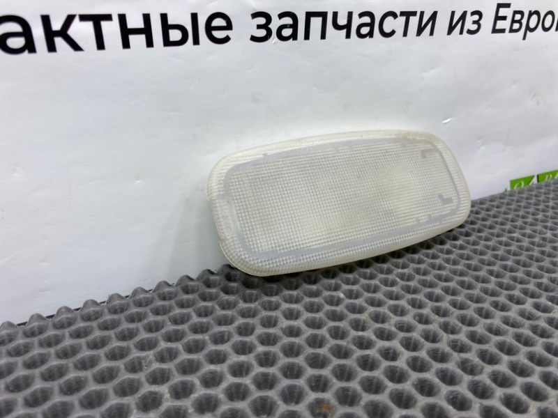Плафон подсветки салона, 800 рублей, Калининград