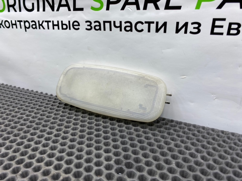 Плафон подсветки салона, 800 рублей, Калининград