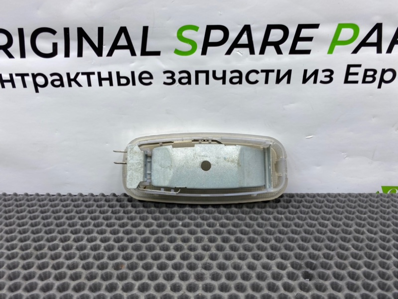 Плафон подсветки салона, 800 рублей, Калининград