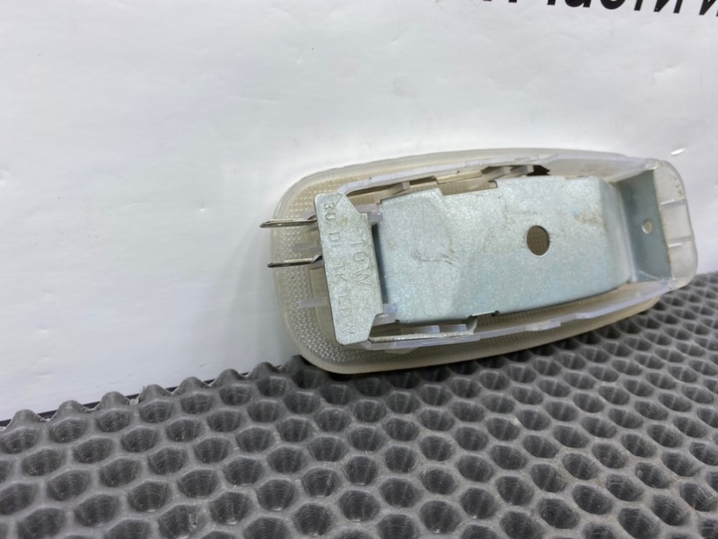 Плафон подсветки салона, 800 рублей, Калининград