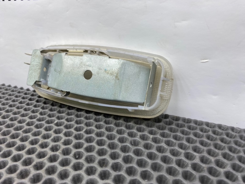 Плафон подсветки салона, 800 рублей, Калининград