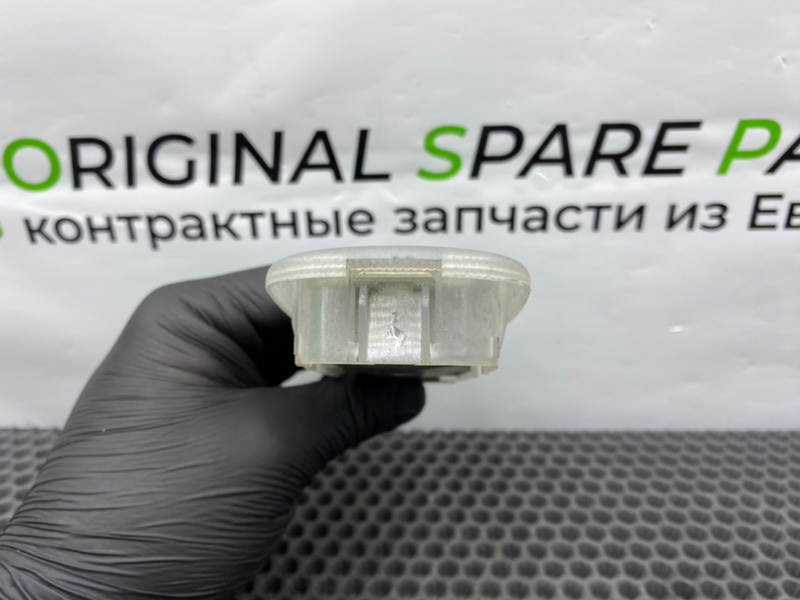 Плафон подсветки салона, 800 рублей, Калининград