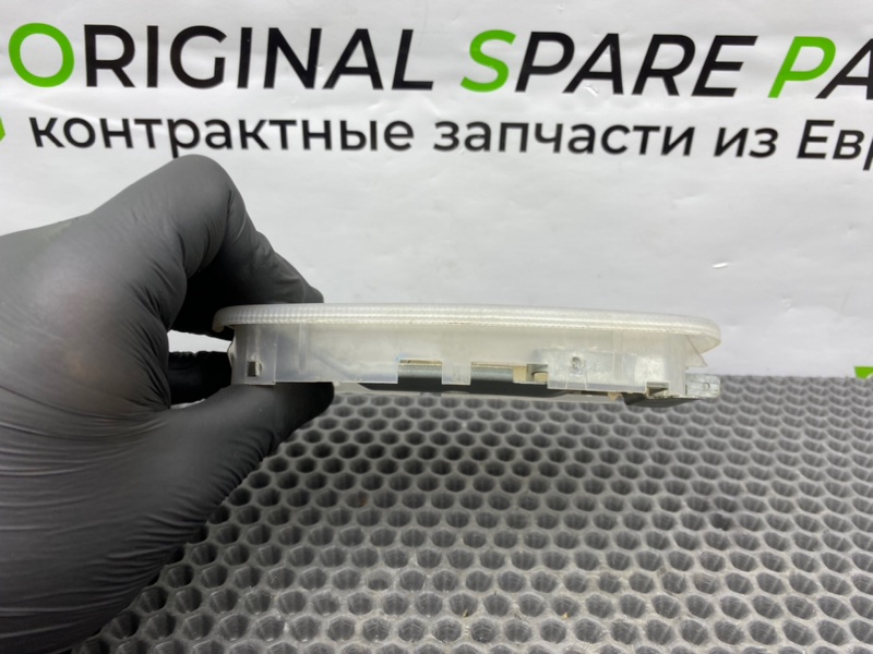 Плафон подсветки салона, 800 рублей, Калининград