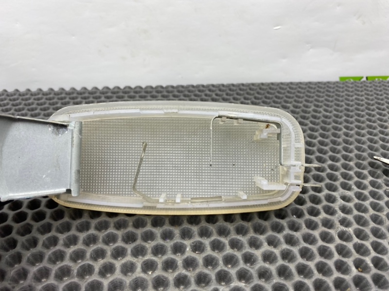 Плафон подсветки салона, 800 рублей, Калининград