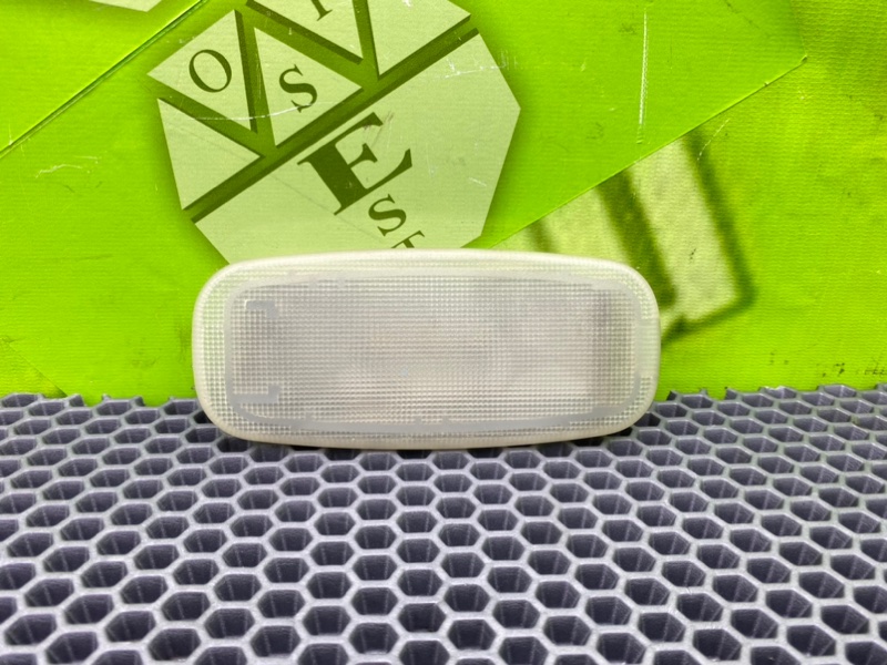 Плафон подсветки салона, 800 рублей, Калининград