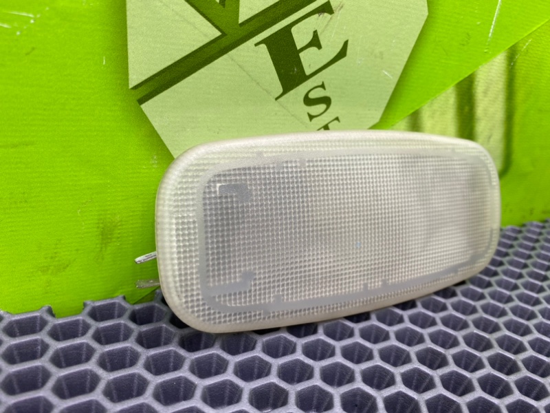 Плафон подсветки салона, 800 рублей, Калининград