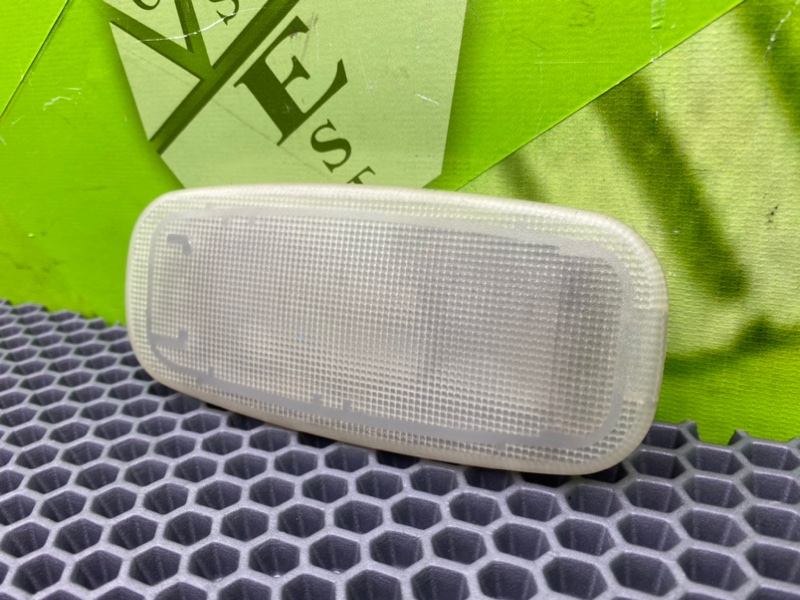 Плафон подсветки салона, 800 рублей, Калининград