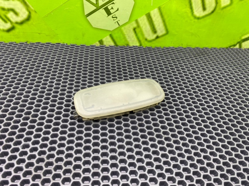 Плафон подсветки салона, 800 рублей, Калининград