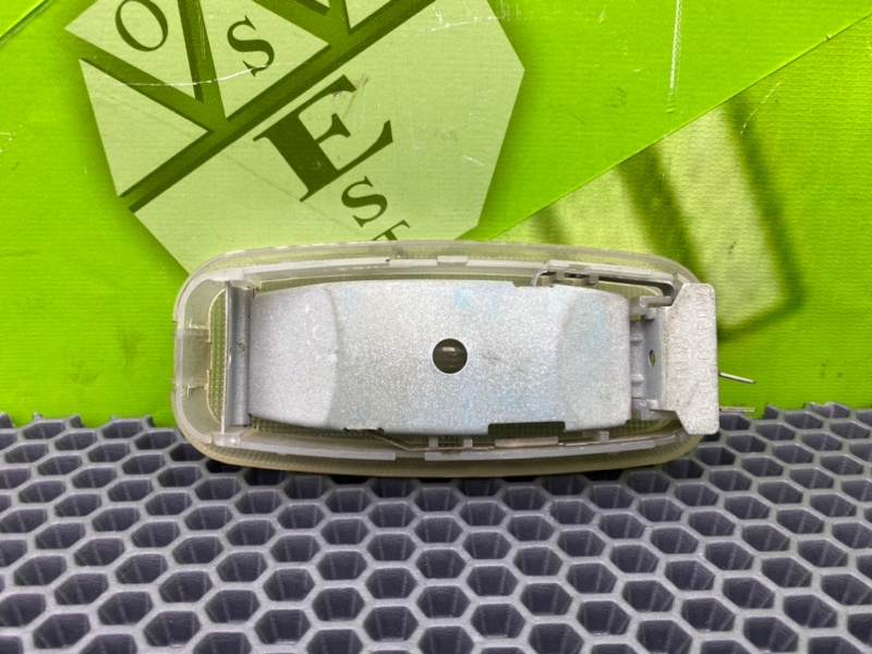 Плафон подсветки салона, 800 рублей, Калининград