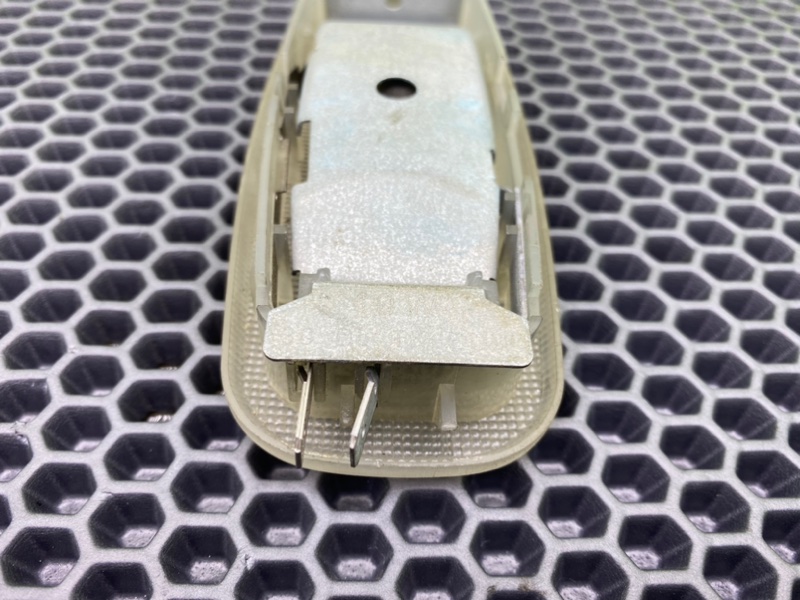 Плафон подсветки салона, 800 рублей, Калининград