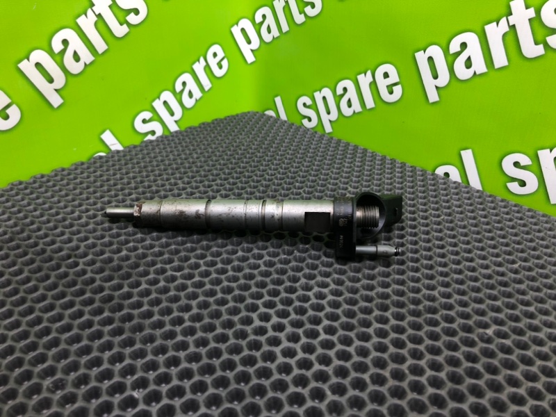 Форсунка топливная, 8700 рублей, Калининград