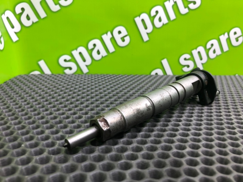 Форсунка топливная, 8700 рублей, Калининград