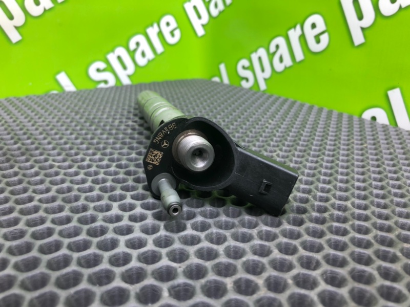 Форсунка топливная, 8700 рублей, Калининград